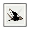 Graphic Prints (2) Ivan Melotti