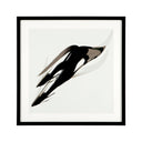 Graphic Prints (2) Ivan Melotti