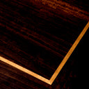 Wooden Console Table Umberto
