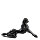 Bronze Decorative Statue Cheetah