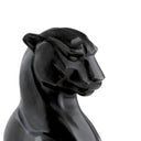 Bronze Decorative Statue Cheetah