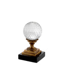 Ball Decors (3) Divani