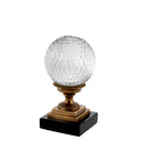 Ball Decors (3) Divani