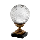 Ball Decors (3) Divani