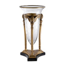 Brass Hurricane Rothschield