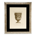 Urn Artwork Prints (4) Giovanni Battista