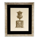 Urn Artwork Prints (4) Giovanni Battista
