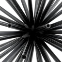 Decorative Objects (3) Meteor