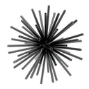 Decorative Objects (3) Meteor