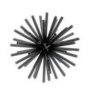 Decorative Objects (3) Meteor