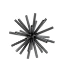 Decorative Objects (3) Meteor