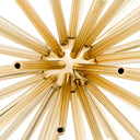 Decorative Objects (3) Meteor