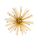Decorative Objects (3) Meteor