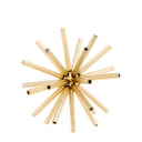Decorative Objects (3) Meteor