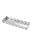 Metallic Framed Tray Ersa