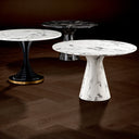 Marble Dining Table Turner