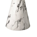 Marble Dining Table Turner