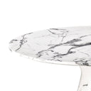 Marble Dining Table Turner