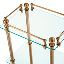 Storage Bathroom Rack Devon