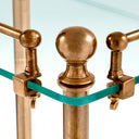 Storage Bathroom Rack Devon