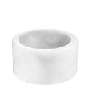 Round Decorative Bowl Conex