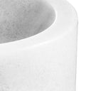 Round Decorative Bowl Conex