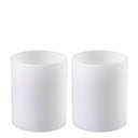 Artificial Candles (2) Deep