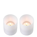 Artificial Candles (2) Deep