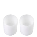 Artificial Candles (2) Deep