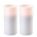 Artificial Candles (2) Deep