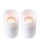 Artificial Candles (2) Deep