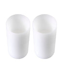 Artificial Candles (2) Deep
