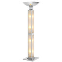 Uplighter Floor Lamp Dorrell