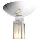 Uplighter Floor Lamp Dorrell