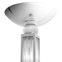 Uplighter Floor Lamp Dorrell