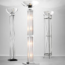 Uplighter Floor Lamp Dorrell