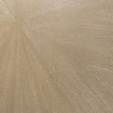 Washed Oak Veneer Dining Table Remington