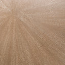 Washed Oak Veneer Dining Table Remington