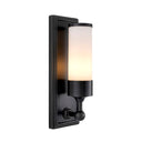 Contemporary Wall Lamp Valentine