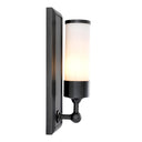 Contemporary Wall Lamp Valentine