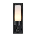 Contemporary Wall Lamp Valentine