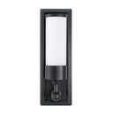 Contemporary Wall Lamp Valentine