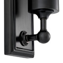 Contemporary Wall Lamp Valentine