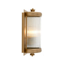 Wall Lamp S Glorious