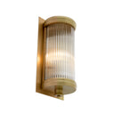 Wall Lamp S Glorious