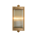 Wall Lamp S Glorious