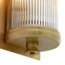 Wall Lamp S Glorious