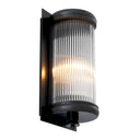 Wall Lamp S Glorious