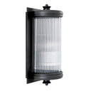 Wall Lamp S Glorious