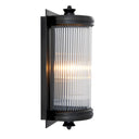 Wall Lamp S Glorious